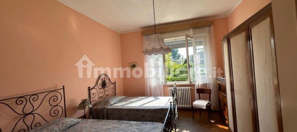 4 غرف نوم فيلا في Mozzo, Italy رقم 338850 30