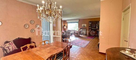 4 غرف نوم فيلا في Mozzo, Italy رقم 338850 7