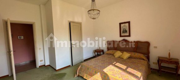 4 غرف نوم فيلا في Mozzo, Italy رقم 338850 32