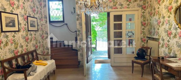 4 غرف نوم فيلا في Mozzo, Italy رقم 338850 4