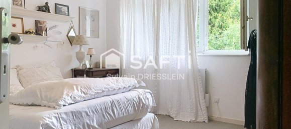 Дом с 4 спальнями в Метерь-Сен-Кирен, Франция № 253598 4