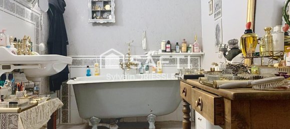 Дом с 4 спальнями в Метерь-Сен-Кирен, Франция № 253598 6