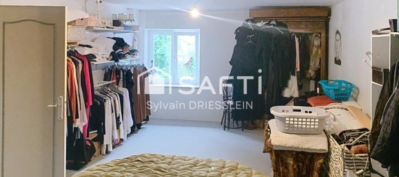 Дом с 4 спальнями в Метерь-Сен-Кирен, Франция № 253598 7