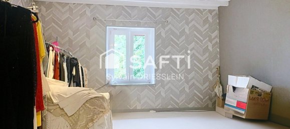 Дом с 4 спальнями в Метерь-Сен-Кирен, Франция № 253598 5