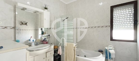 3 غرف نوم شقة في Moita, Portugal رقم 302249 14