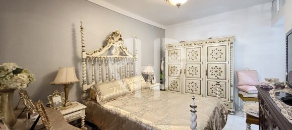 3 غرف نوم شقة في Moita, Portugal رقم 302249 20