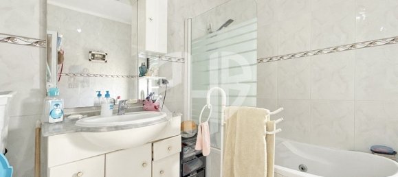 3 غرف نوم شقة في Moita, Portugal رقم 302249 16