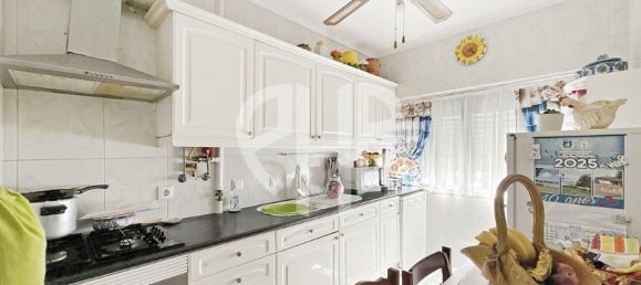 3 غرف نوم شقة في Moita, Portugal رقم 302249 7