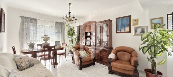 3 غرف نوم شقة في Moita, Portugal رقم 302249 3