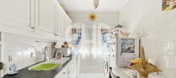 3 غرف نوم شقة في Moita, Portugal رقم 302249 8