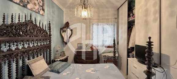 3 غرف نوم شقة في Moita, Portugal رقم 302249 13