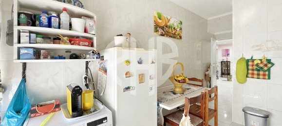 3 غرف نوم شقة في Moita, Portugal رقم 302249 9