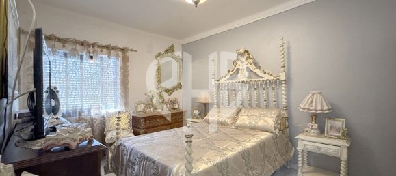 3 غرف نوم شقة في Moita, Portugal رقم 302249 19