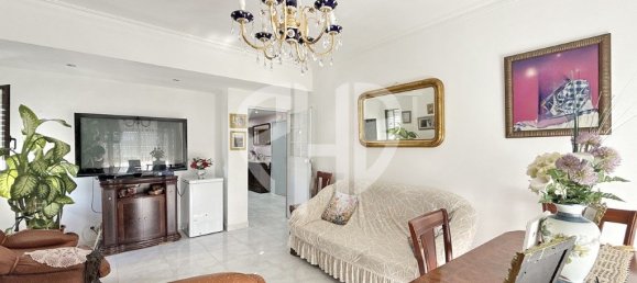 3 غرف نوم شقة في Moita, Portugal رقم 302249 6