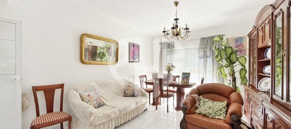 3 غرف نوم شقة في Moita, Portugal رقم 302249 5