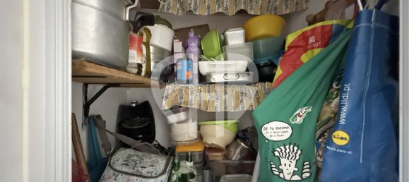 3 غرف نوم شقة في Moita, Portugal رقم 302249 10