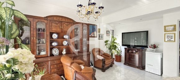 3 غرف نوم شقة في Moita, Portugal رقم 302249 4