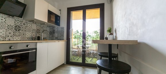 2 غرف نوم شقة في Mandelieu-la-Napoule, France رقم 284773 7