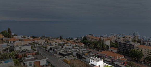 3 غرف نوم منزل في Funchal, Portugal رقم 25063 41