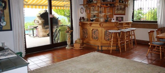 4-Zimmer Haus in Wernberg, Austria, Nr. 143061 18