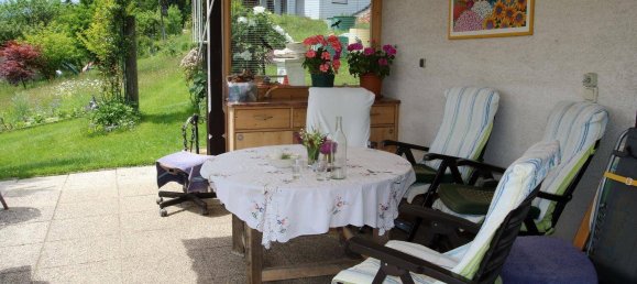 4-Zimmer Haus in Wernberg, Austria, Nr. 143061 9