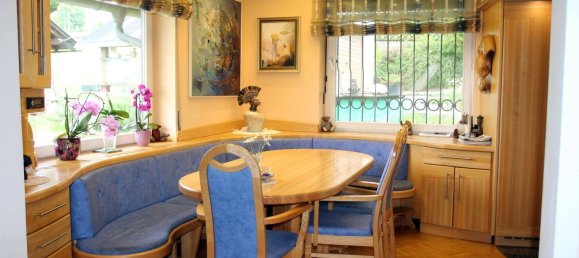 4-Zimmer Haus in Wernberg, Austria, Nr. 143061 15