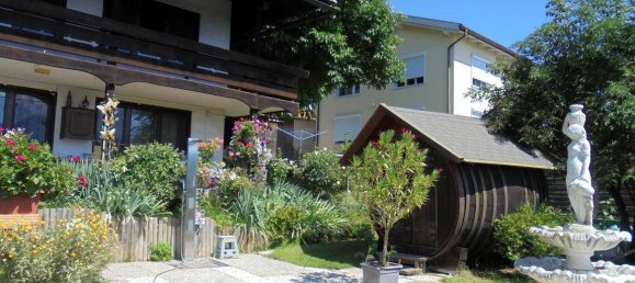 4-Zimmer Haus in Wernberg, Austria, Nr. 143061 5
