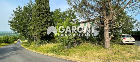 7 rooms House in Faenza, Italy No. 77354 2