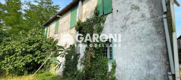 7 rooms House in Faenza, Italy No. 77354 3