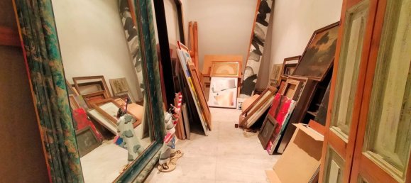 Коммерческая недвижимость 162м² в Валенсия, Испания № 154198 8