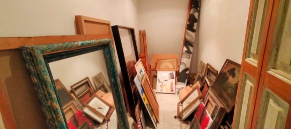 Коммерческая недвижимость 162м² в Валенсия, Испания № 154198 7