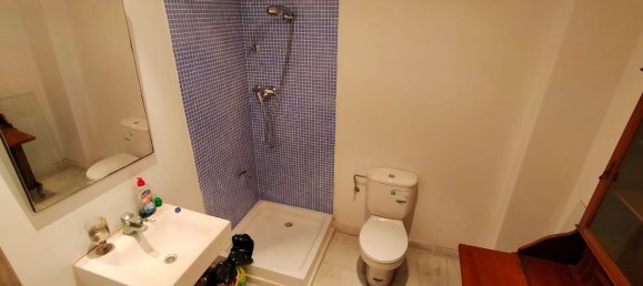 Коммерческая недвижимость 162м² в Валенсия, Испания № 154198 6