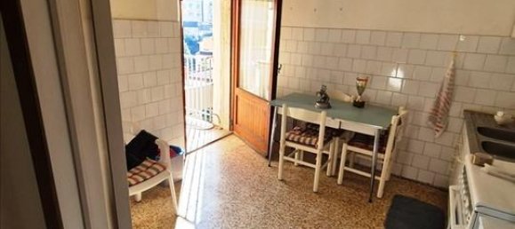 5 rooms Apartment in Siena, Italy No. 38027 15