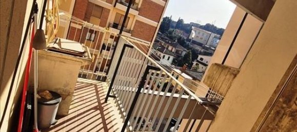 5 rooms Apartment in Siena, Italy No. 38027 9