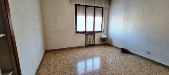 5 rooms Apartment in Siena, Italy No. 38027 13