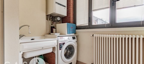 2 bedrooms Apartment in Cesena, Italy No. 350479 5