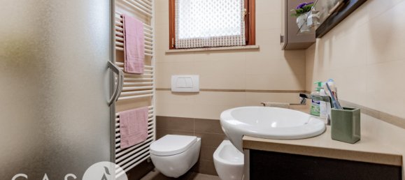 2 bedrooms Apartment in Cesena, Italy No. 350479 7