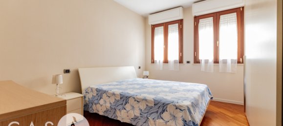 2 bedrooms Apartment in Cesena, Italy No. 350479 8