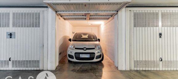 2 bedrooms Apartment in Cesena, Italy No. 350479 10