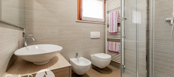 2 bedrooms Apartment in Cesena, Italy No. 350479 9