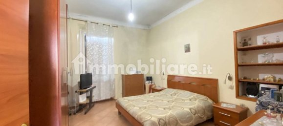 Apartamento T2 em Varese, Italy N.º 210235 11