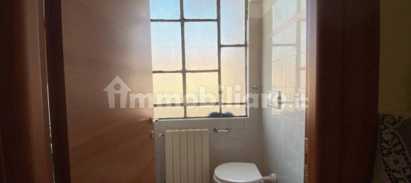 Apartamento T2 em Varese, Italy N.º 210235 13