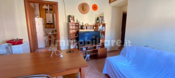 Apartamento T2 em Varese, Italy N.º 210235 5