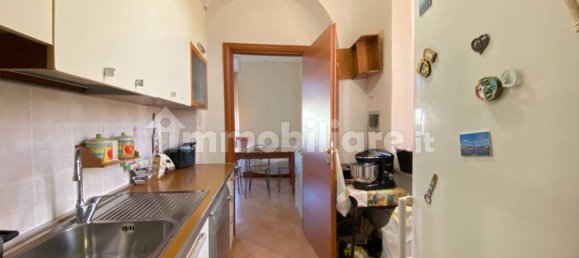 Apartamento T2 em Varese, Italy N.º 210235 7