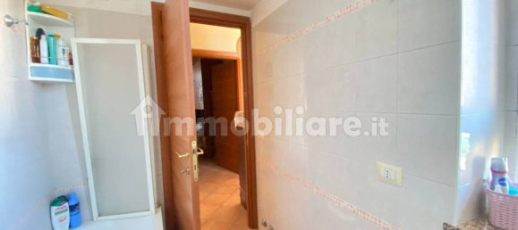 Apartamento T2 em Varese, Italy N.º 210235 15