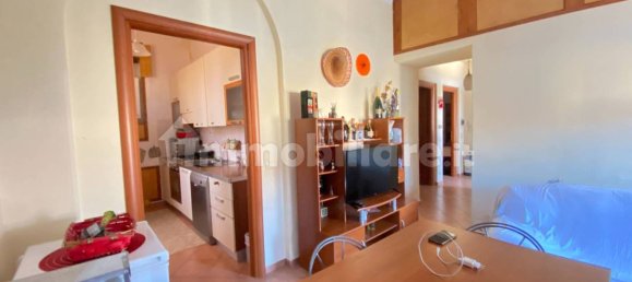 Apartamento T2 em Varese, Italy N.º 210235 3