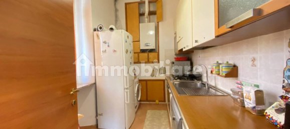 Apartamento T2 em Varese, Italy N.º 210235 6