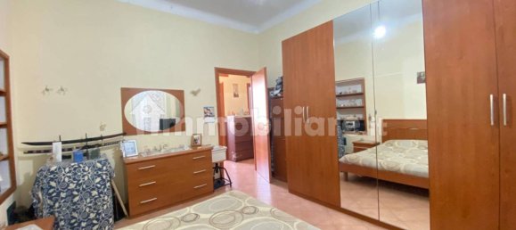 Apartamento T2 em Varese, Italy N.º 210235 12