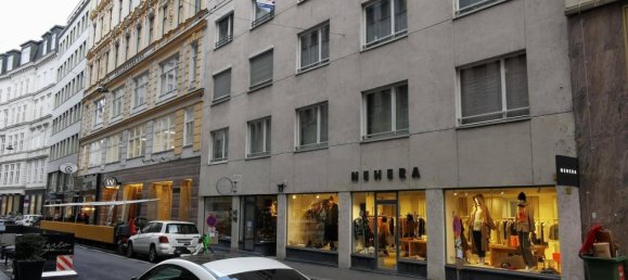 Apartamento de 4 divisões em Vienna, Austria N.º 217365 12