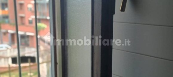 1 bedroom Apartment in Collegno, Italy No. 290044 21